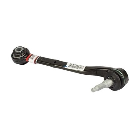 Motorcraft Arm Asy-Front Suspension, Mcf2330 MCF2330